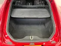 Ferrari 812 Competizione/ROSSO COBURN/CARBON/LIFT/LIVERY