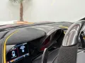 Ferrari 812 Competizione/ROSSO COBURN/CARBON/LIFT/LIVERY