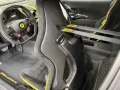 Ferrari 812 Competizione/ROSSO COBURN/CARBON/LIFT/LIVERY
