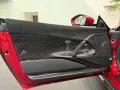 Ferrari 812 Competizione/ROSSO COBURN/CARBON/LIFT/LIVERY