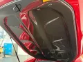 Ferrari 812 Competizione/ROSSO COBURN/CARBON/LIFT/LIVERY