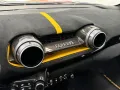 Ferrari 812 Competizione/ROSSO COBURN/CARBON/LIFT/LIVERY