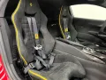 Ferrari 812 Competizione/ROSSO COBURN/CARBON/LIFT/LIVERY