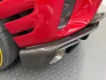 Ferrari 812 Competizione/ROSSO COBURN/CARBON/LIFT/LIVERY