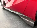 Ferrari 812 Competizione/ROSSO COBURN/CARBON/LIFT/LIVERY