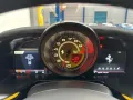 Ferrari 812 Competizione/ROSSO COBURN/CARBON/LIFT/LIVERY