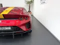 Ferrari 812 Competizione/ROSSO COBURN/CARBON/LIFT/LIVERY