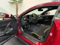 Ferrari 812 Competizione/ROSSO COBURN/CARBON/LIFT/LIVERY