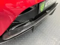 Ferrari 812 Competizione/ROSSO COBURN/CARBON/LIFT/LIVERY