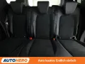 Mercedes-Benz T-Klasse T 180 d Edition Progressive Aut.*NAVI*