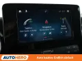 Mercedes-Benz T-Klasse T 180 d Edition Progressive Aut.*NAVI*