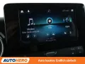 Mercedes-Benz T-Klasse T 180 d Edition Progressive Aut.*NAVI*