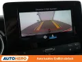 Mercedes-Benz T-Klasse T 180 d Edition Progressive Aut.*NAVI*