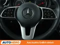 Mercedes-Benz T-Klasse T 180 d Edition Progressive Aut.*NAVI*
