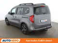 Mercedes-Benz T-Klasse T 180 d Edition Progressive Aut.*NAVI*