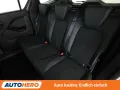 Mercedes-Benz T-Klasse T 180 d Edition Progressive Aut.*NAVI*