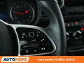 Mercedes-Benz T-Klasse T 180 d Edition Progressive Aut.*NAVI*