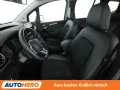 Mercedes-Benz T-Klasse T 180 d Edition Progressive Aut.*NAVI*