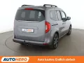 Mercedes-Benz T-Klasse T 180 d Edition Progressive Aut.*NAVI*