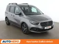 Mercedes-Benz T-Klasse T 180 d Edition Progressive Aut.*NAVI*