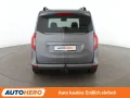Mercedes-Benz T-Klasse T 180 d Edition Progressive Aut.*NAVI*