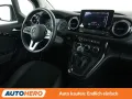 Mercedes-Benz T-Klasse T 180 d Edition Progressive Aut.*NAVI*