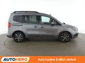 Mercedes-Benz T-Klasse T 180 d Edition Progressive Aut.*NAVI*