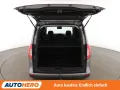 Mercedes-Benz T-Klasse T 180 d Edition Progressive Aut.*NAVI*