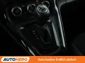 Mercedes-Benz T-Klasse T 180 d Edition Progressive Aut.*NAVI*