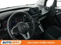 Mercedes-Benz T-Klasse T 180 d Edition Progressive Aut.*NAVI*