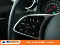 Mercedes-Benz T-Klasse T 180 d Edition Progressive Aut.*NAVI*