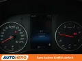 Mercedes-Benz T-Klasse T 180 d Edition Progressive Aut.*NAVI*