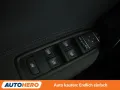 Mercedes-Benz T-Klasse T 180 d Edition Progressive Aut.*NAVI*