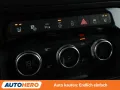 Mercedes-Benz T-Klasse T 180 d Edition Progressive Aut.*NAVI*