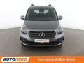 Mercedes-Benz T-Klasse T 180 d Edition Progressive Aut.*NAVI*