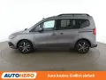 Mercedes-Benz T-Klasse T 180 d Edition Progressive Aut.*NAVI*