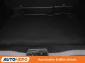 Mercedes-Benz T-Klasse T 180 d Edition Progressive Aut.*NAVI*