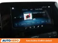 Mercedes-Benz T-Klasse T 180 d Edition Progressive Aut.*NAVI*