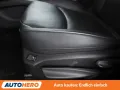 Fiat 500X 1.6 JTDM Sport Aut*NAVI*LED*ACC*CAM*PDC*SHZ