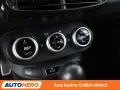 Fiat 500X 1.6 JTDM Sport Aut*NAVI*LED*ACC*CAM*PDC*SHZ