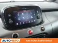 Fiat 500X 1.6 JTDM Sport Aut*NAVI*LED*ACC*CAM*PDC*SHZ