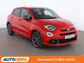 Fiat 500X 1.6 JTDM Sport Aut*NAVI*LED*ACC*CAM*PDC*SHZ