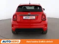 Fiat 500X 1.6 JTDM Sport Aut*NAVI*LED*ACC*CAM*PDC*SHZ