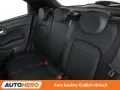 Fiat 500X 1.6 JTDM Sport Aut*NAVI*LED*ACC*CAM*PDC*SHZ