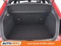Fiat 500X 1.6 JTDM Sport Aut*NAVI*LED*ACC*CAM*PDC*SHZ