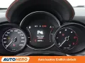 Fiat 500X 1.6 JTDM Sport Aut*NAVI*LED*ACC*CAM*PDC*SHZ