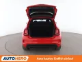 Fiat 500X 1.6 JTDM Sport Aut*NAVI*LED*ACC*CAM*PDC*SHZ