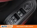 Fiat 500X 1.6 JTDM Sport Aut*NAVI*LED*ACC*CAM*PDC*SHZ
