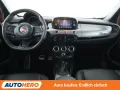 Fiat 500X 1.6 JTDM Sport Aut*NAVI*LED*ACC*CAM*PDC*SHZ