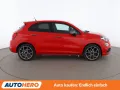 Fiat 500X 1.6 JTDM Sport Aut*NAVI*LED*ACC*CAM*PDC*SHZ